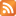 Subscribe to RSS - La lettre du réseau Rafal