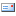 Envoyer par email Envoyer par email